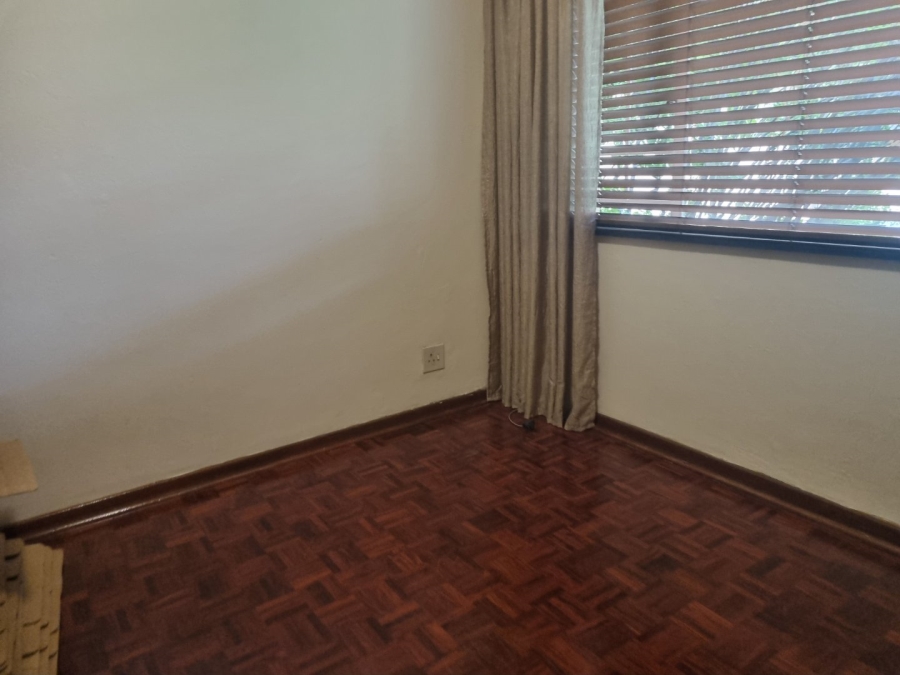 4 Bedroom Property for Sale in Vaalpark Free State